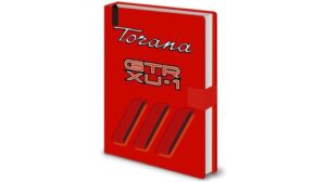 Holden_Torana_GTR_XU1_Notebook_Review